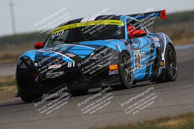media/May-31-2025-PCA Golden Gate (Sat) [[8f9c8200fc]]/Club Race/Session 1 (Star Mazda)/